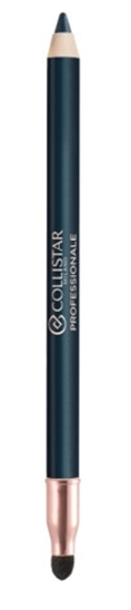 COLLISTAR EYE PENCIL 11 BLU METALLO PROFESSIONALE